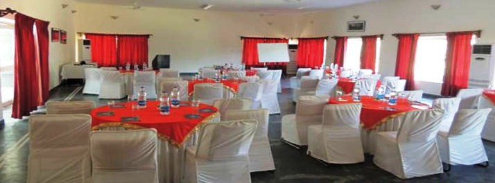 348/Pushkar Resort - Pushkar 04.jpg